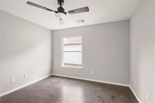 19427 Kacey Ln Ct, Humble, TX 77346 - Photo 15