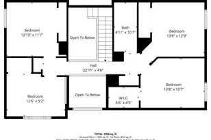 19427 Kacey Ln Ct, Humble, TX 77346 - Photo 25