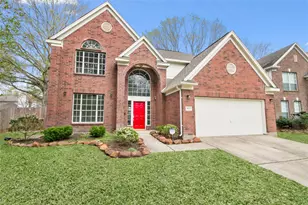 19427 Kacey Ln Ct, Humble, TX 77346 - Photo 1