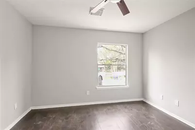 19427 Kacey Lane Court, Humble, TX 77346 - Photo 19