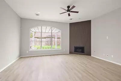 19427 Kacey Lane Court, Humble, TX 77346 - Photo 5