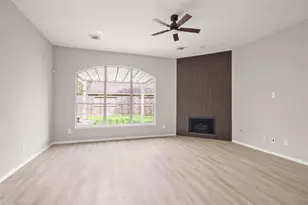 19427 Kacey Ln Ct, Humble, TX 77346 - Photo 5