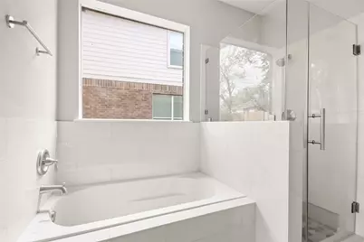 19427 Kacey Lane Court, Humble, TX 77346 - Photo 13