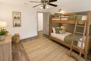 6927 Silver Star Dr, Houston, TX 77086 - Photo 7