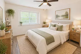 6927 Silver Star Dr, Houston, TX 77086 - Photo 5