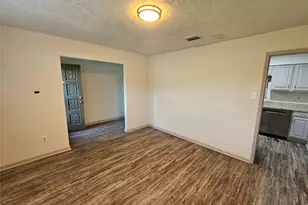 6927 Silver Star Dr, Houston, TX 77086 - Photo 5
