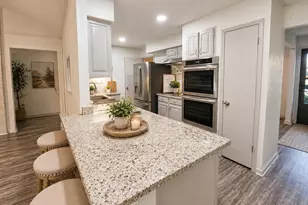 6927 Silver Star Dr, Houston, TX 77086 - Photo 11