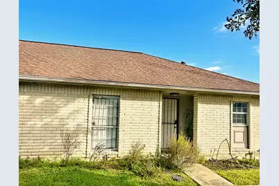 7325 Cook Road, Houston, TX 77072 - Photo 3