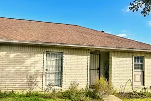 7325 Cook Rd, Houston, TX 77072 - Photo 3