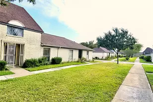 7325 Cook Rd, Houston, TX 77072 - Photo 5