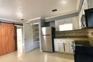 7325 Cook Rd, Houston, TX 77072 - Photo 21