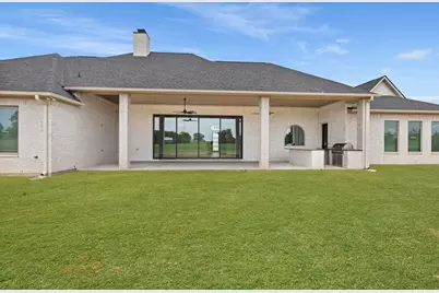 10372 Charlinda Lane, Bryan, TX 77808 - Photo 37