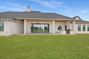 10372 Charlinda Ln, Bryan, TX 77808 - Photo 37