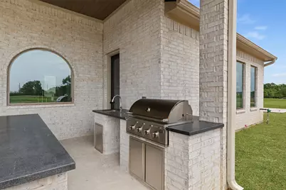 10372 Charlinda Lane, Bryan, TX 77808 - Photo 39