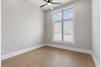 10372 Charlinda Lane, Bryan, TX 77808 - Photo 33