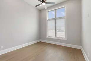 10372 Charlinda Ln, Bryan, TX 77808 - Photo 33