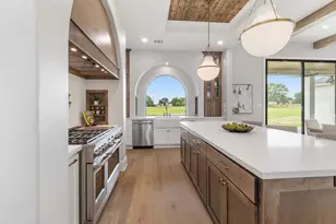10372 Charlinda Ln, Bryan, TX 77808 - Photo 9