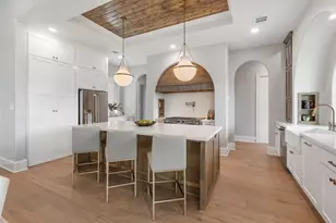 10372 Charlinda Ln, Bryan, TX 77808 - Photo 15