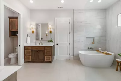 10372 Charlinda Lane, Bryan, TX 77808 - Photo 25