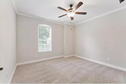 4345 Victoria Pine Drive, Spring, TX 77386 - Photo 21