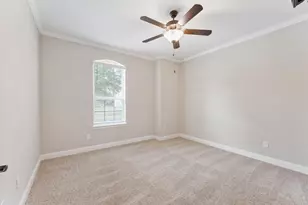 4345 Victoria Pine Dr, Spring, TX 77386 - Photo 21