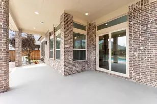 4345 Victoria Pine Dr, Spring, TX 77386 - Photo 39