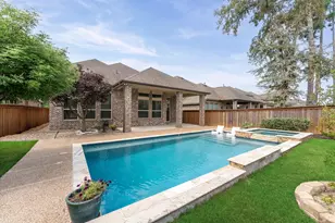 4345 Victoria Pine Dr, Spring, TX 77386 - Photo 5