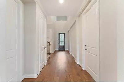 4345 Victoria Pine Drive, Spring, TX 77386 - Photo 11