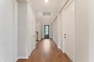 4345 Victoria Pine Dr, Spring, TX 77386 - Photo 11