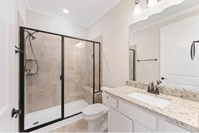 4345 Victoria Pine Drive, Spring, TX 77386 - Photo 25