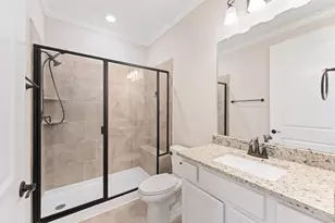 4345 Victoria Pine Dr, Spring, TX 77386 - Photo 25