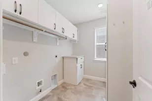 4345 Victoria Pine Dr, Spring, TX 77386 - Photo 33