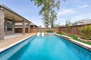 4345 Victoria Pine Dr, Spring, TX 77386 - Photo 5