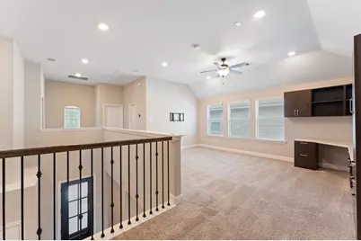 4345 Victoria Pine Drive, Spring, TX 77386 - Photo 35