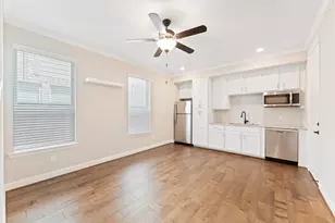 4345 Victoria Pine Dr, Spring, TX 77386 - Photo 19