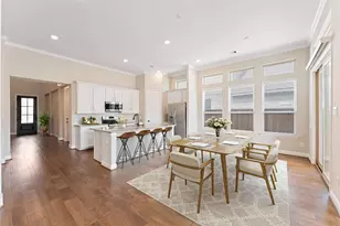 4345 Victoria Pine Dr, Spring, TX 77386 - Photo 17