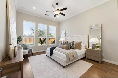 4345 Victoria Pine Drive, Spring, TX 77386 - Photo 17