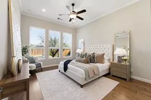 4345 Victoria Pine Dr, Spring, TX 77386 - Photo 17