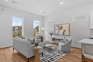 1802 Del Norte St, Houston, TX 77018 - Photo 13