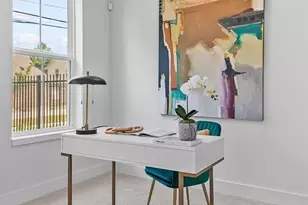 1802 Del Norte St, Houston, TX 77018 - Photo 7