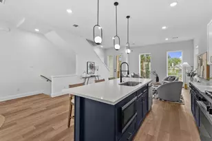 1802 Del Norte St, Houston, TX 77018 - Photo 17