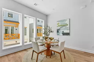 1802 Del Norte St, Houston, TX 77018 - Photo 11