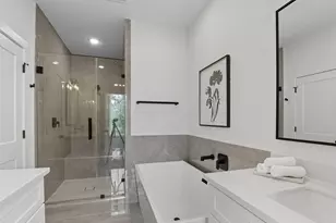 1802 Del Norte St, Houston, TX 77018 - Photo 21