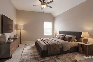 9511 Chaddington Ct, Tomball, TX 77375 - Photo 13