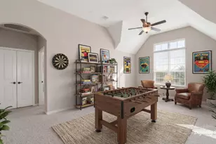 9511 Chaddington Ct, Tomball, TX 77375 - Photo 7