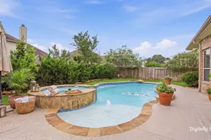 9511 Chaddington Ct, Tomball, TX 77375 - Photo 19