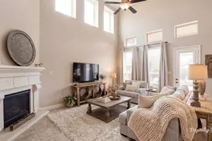 9511 Chaddington Ct, Tomball, TX 77375 - Photo 3