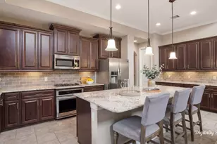 9511 Chaddington Ct, Tomball, TX 77375 - Photo 5
