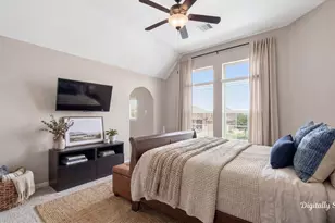 9511 Chaddington Ct, Tomball, TX 77375 - Photo 11