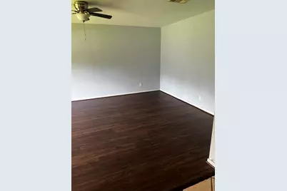 1602 Milam Street, La Marque, TX 77568 - Photo 5